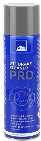 Čistič brzd 500ml ATE 03.9901-8110.2